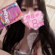 ヒメ日記 2025/10/19 07:12 投稿 まゆか パリス雄琴店