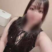 ヒメ日記 2025/10/26 20:12 投稿 まゆか パリス雄琴店