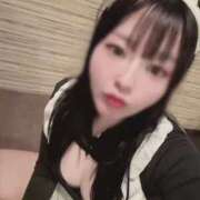 ヒメ日記 2025/10/27 07:32 投稿 まゆか パリス雄琴店