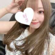 ヒメ日記 2025/11/01 20:22 投稿 まゆか パリス雄琴店