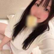 ヒメ日記 2025/11/12 21:48 投稿 まゆか パリス雄琴店