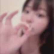 ヒメ日記 2025/11/17 12:23 投稿 まゆか パリス雄琴店