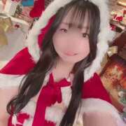 ヒメ日記 2025/11/22 12:22 投稿 まゆか パリス雄琴店