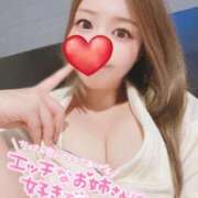 ヒメ日記 2025/11/24 18:32 投稿 まゆか パリス雄琴店