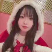 まゆか 改めてありがとう❤️ パリス雄琴店