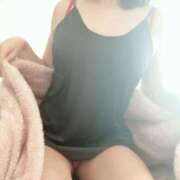 ヒメ日記 2025/02/10 08:59 投稿 くみ 完熟ばなな八王子