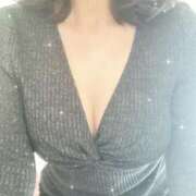 ヒメ日記 2025/02/17 10:09 投稿 くみ 完熟ばなな八王子