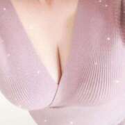 ヒメ日記 2025/02/19 08:49 投稿 くみ 完熟ばなな八王子