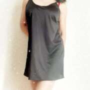 ヒメ日記 2025/02/28 08:19 投稿 くみ 完熟ばなな八王子