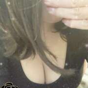 ヒメ日記 2025/03/02 23:59 投稿 くみ 完熟ばなな八王子