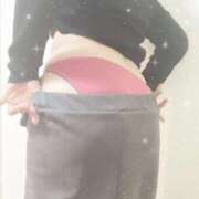 ヒメ日記 2025/03/08 08:49 投稿 くみ 完熟ばなな八王子