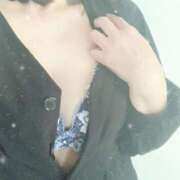 ヒメ日記 2025/03/14 07:49 投稿 くみ 完熟ばなな八王子