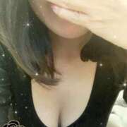 ヒメ日記 2025/03/16 22:59 投稿 くみ 完熟ばなな八王子