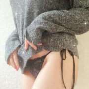 ヒメ日記 2025/03/21 09:09 投稿 くみ 完熟ばなな八王子