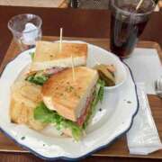 ヒメ日記 2025/03/27 13:09 投稿 くみ 完熟ばなな八王子