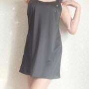 ヒメ日記 2025/03/28 22:29 投稿 くみ 完熟ばなな八王子