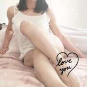 ヒメ日記 2025/03/29 18:09 投稿 くみ 完熟ばなな八王子