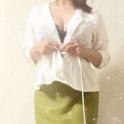 ヒメ日記 2025/04/06 21:09 投稿 くみ 完熟ばなな八王子