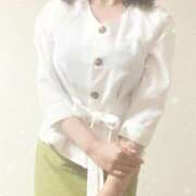 ヒメ日記 2025/04/08 08:29 投稿 くみ 完熟ばなな八王子