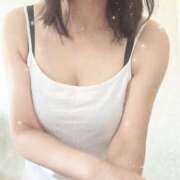 ヒメ日記 2025/04/13 12:01 投稿 くみ 完熟ばなな八王子