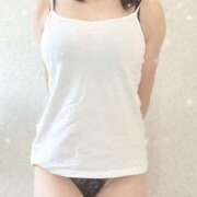 ヒメ日記 2025/04/20 20:59 投稿 くみ 完熟ばなな八王子