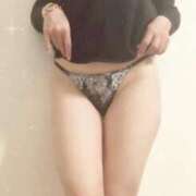 ヒメ日記 2025/04/22 08:34 投稿 くみ 完熟ばなな八王子