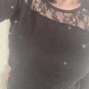 ヒメ日記 2025/05/05 10:10 投稿 くみ 完熟ばなな八王子