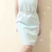 ヒメ日記 2025/05/05 22:29 投稿 くみ 完熟ばなな八王子