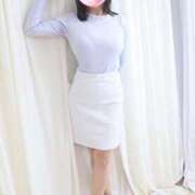 ヒメ日記 2025/05/06 23:29 投稿 くみ 完熟ばなな八王子