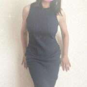 ヒメ日記 2025/05/07 22:29 投稿 くみ 完熟ばなな八王子