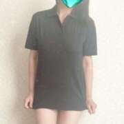 ヒメ日記 2025/05/08 09:04 投稿 くみ 完熟ばなな八王子