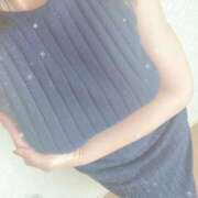 ヒメ日記 2025/05/08 22:19 投稿 くみ 完熟ばなな八王子