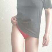 ヒメ日記 2025/05/09 07:39 投稿 くみ 完熟ばなな八王子