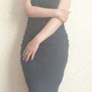 ヒメ日記 2025/05/10 07:59 投稿 くみ 完熟ばなな八王子