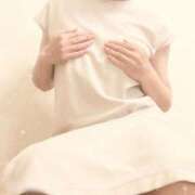 ヒメ日記 2025/05/11 17:29 投稿 くみ 完熟ばなな八王子