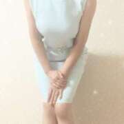 ヒメ日記 2025/05/12 23:19 投稿 くみ 完熟ばなな八王子