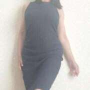 ヒメ日記 2025/05/13 22:49 投稿 くみ 完熟ばなな八王子