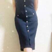 ヒメ日記 2025/05/19 23:49 投稿 くみ 完熟ばなな八王子