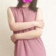 ヒメ日記 2025/05/21 21:49 投稿 くみ 完熟ばなな八王子