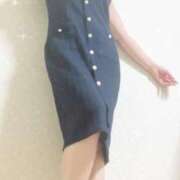 ヒメ日記 2025/05/23 14:29 投稿 くみ 完熟ばなな八王子