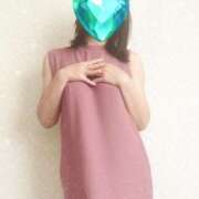 ヒメ日記 2025/05/24 08:33 投稿 くみ 完熟ばなな八王子