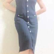 ヒメ日記 2025/05/26 09:49 投稿 くみ 完熟ばなな八王子