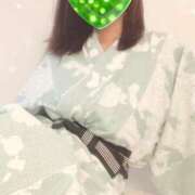 ヒメ日記 2025/06/02 08:29 投稿 くみ 完熟ばなな八王子