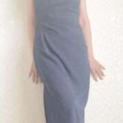 ヒメ日記 2025/06/02 21:39 投稿 くみ 完熟ばなな八王子