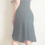 ヒメ日記 2025/06/06 21:19 投稿 くみ 完熟ばなな八王子