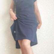 ヒメ日記 2025/06/07 07:59 投稿 くみ 完熟ばなな八王子