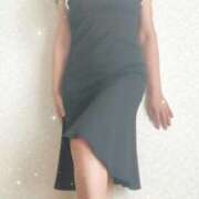 ヒメ日記 2025/06/09 08:19 投稿 くみ 完熟ばなな八王子