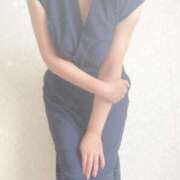 ヒメ日記 2025/06/11 22:29 投稿 くみ 完熟ばなな八王子