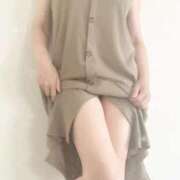 ヒメ日記 2025/06/20 07:59 投稿 くみ 完熟ばなな八王子