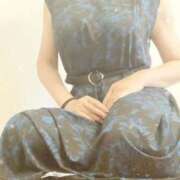 ヒメ日記 2025/06/21 22:19 投稿 くみ 完熟ばなな八王子